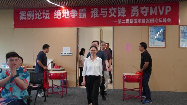 1724651531985237.jpg clip_image003.jpg